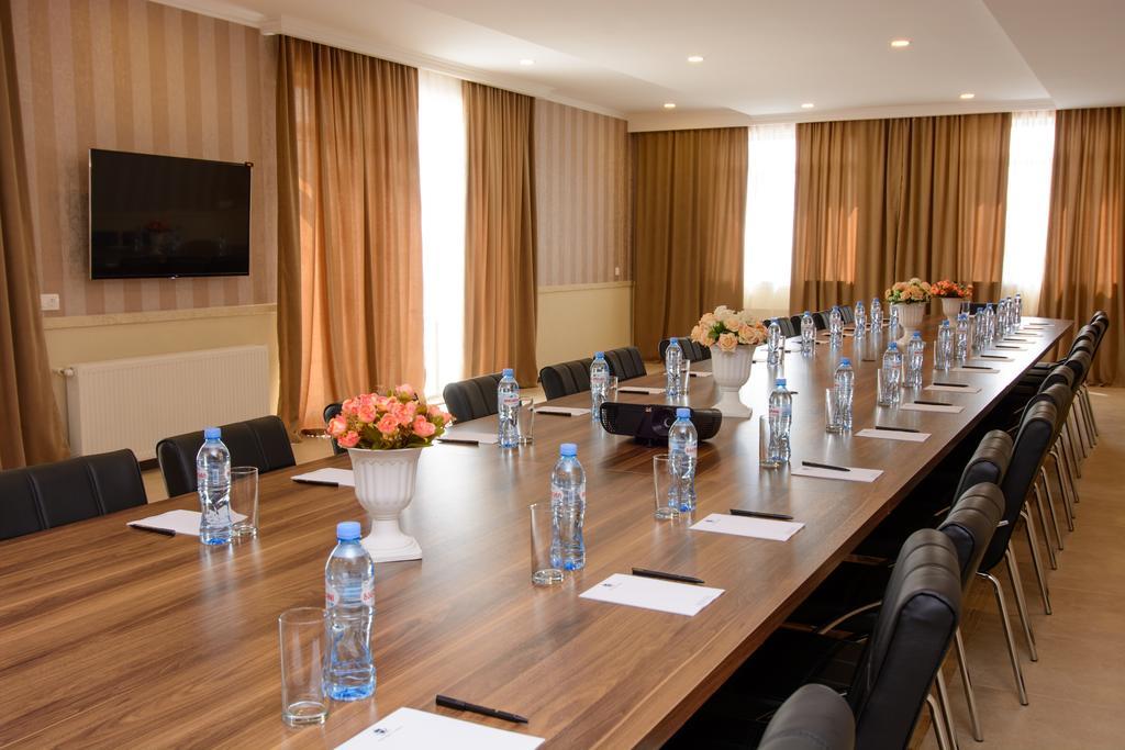 טביליסי Apart Hotel Mx מראה חיצוני תמונה